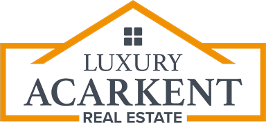 luxury-acarkent-logo